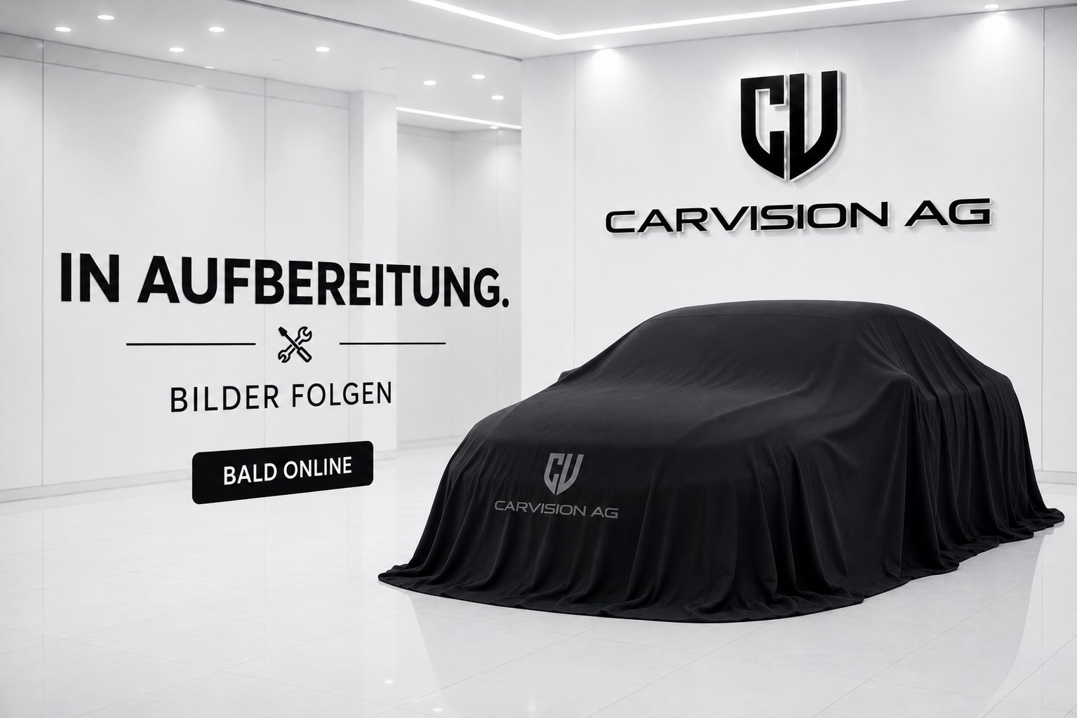 VW Golf 2.0 TDI Style DSG * Facelift *