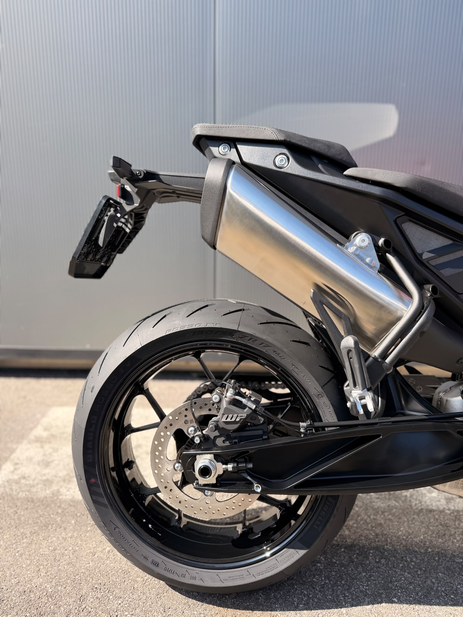 KTM 790 DUKE MY27-image-5
