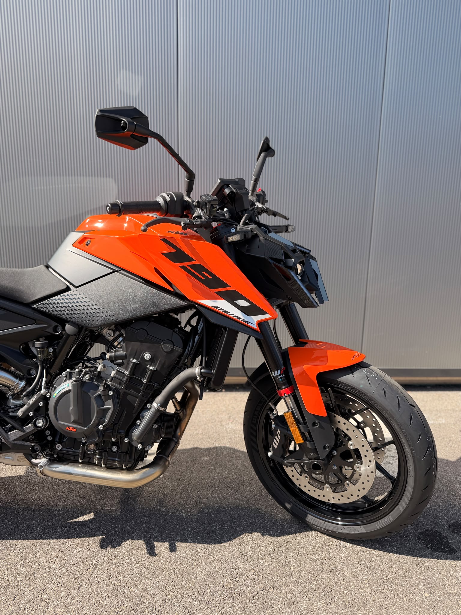 KTM 790 DUKE MY27-image-4