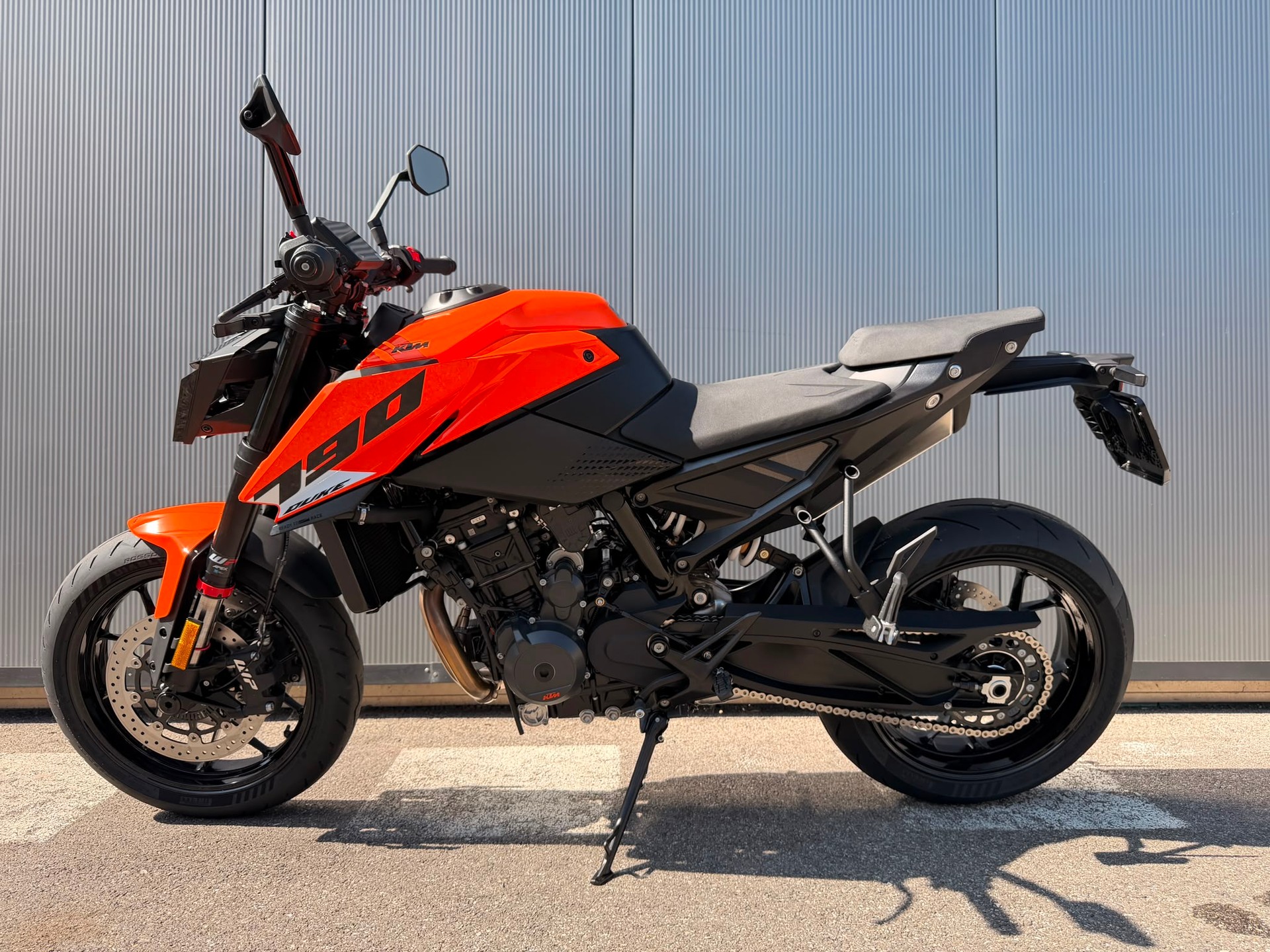 KTM 790 DUKE MY27-image-6