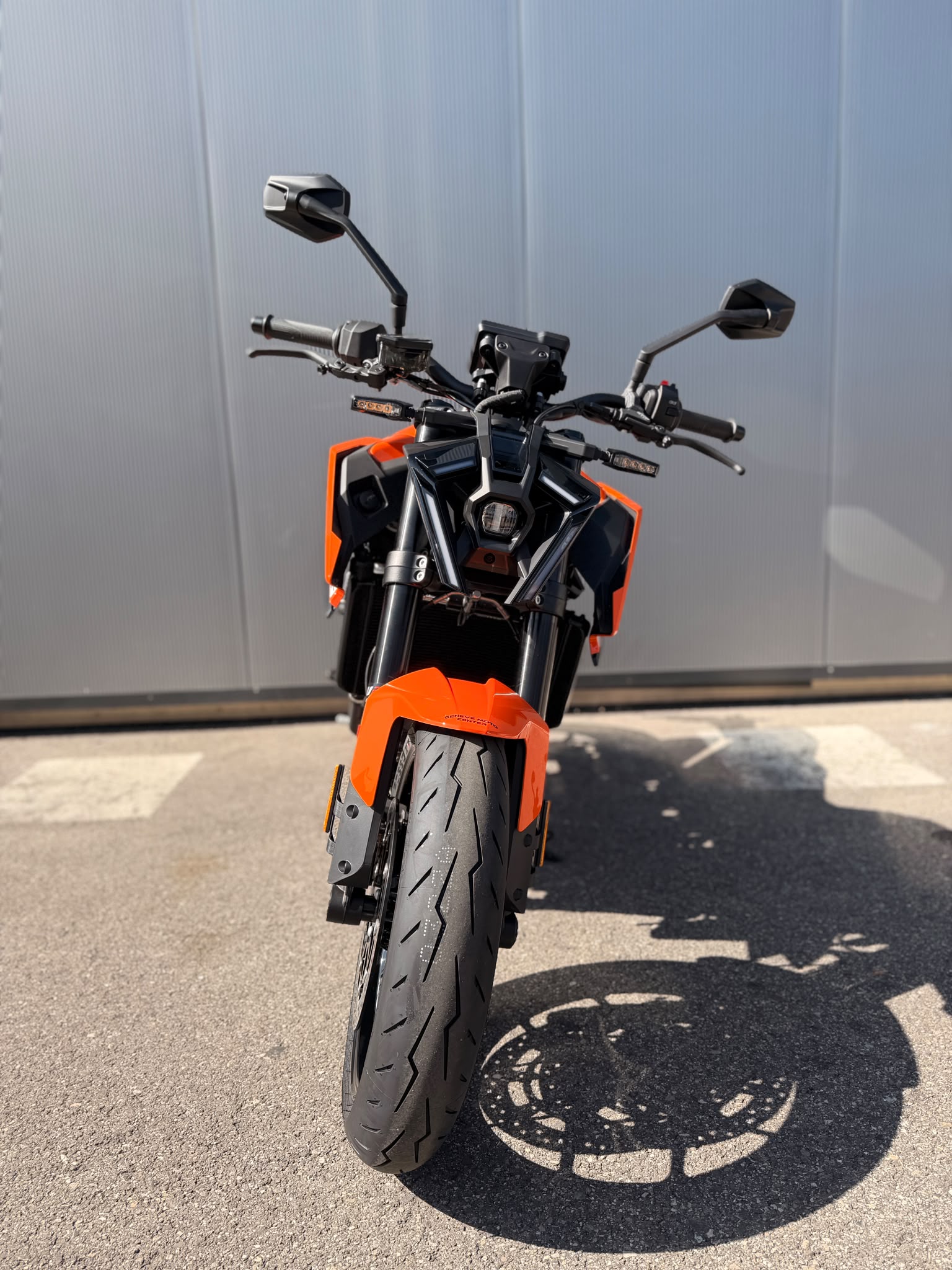 KTM 790 DUKE MY27-showroom-element-2