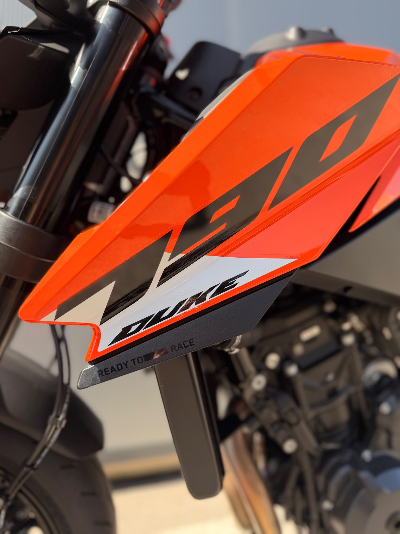 KTM 790 DUKE MY27-image-7