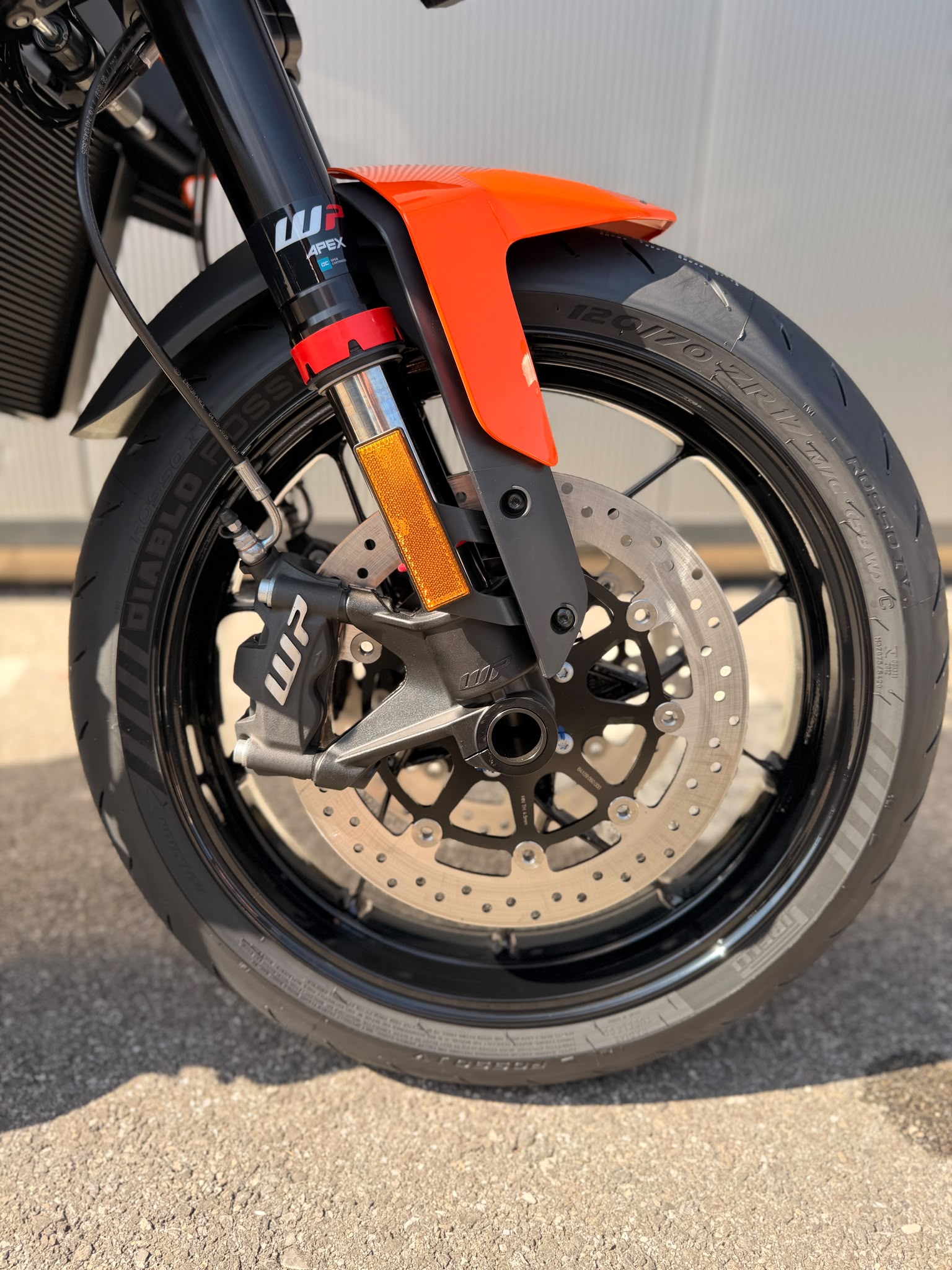 KTM 790 DUKE MY27-image-8