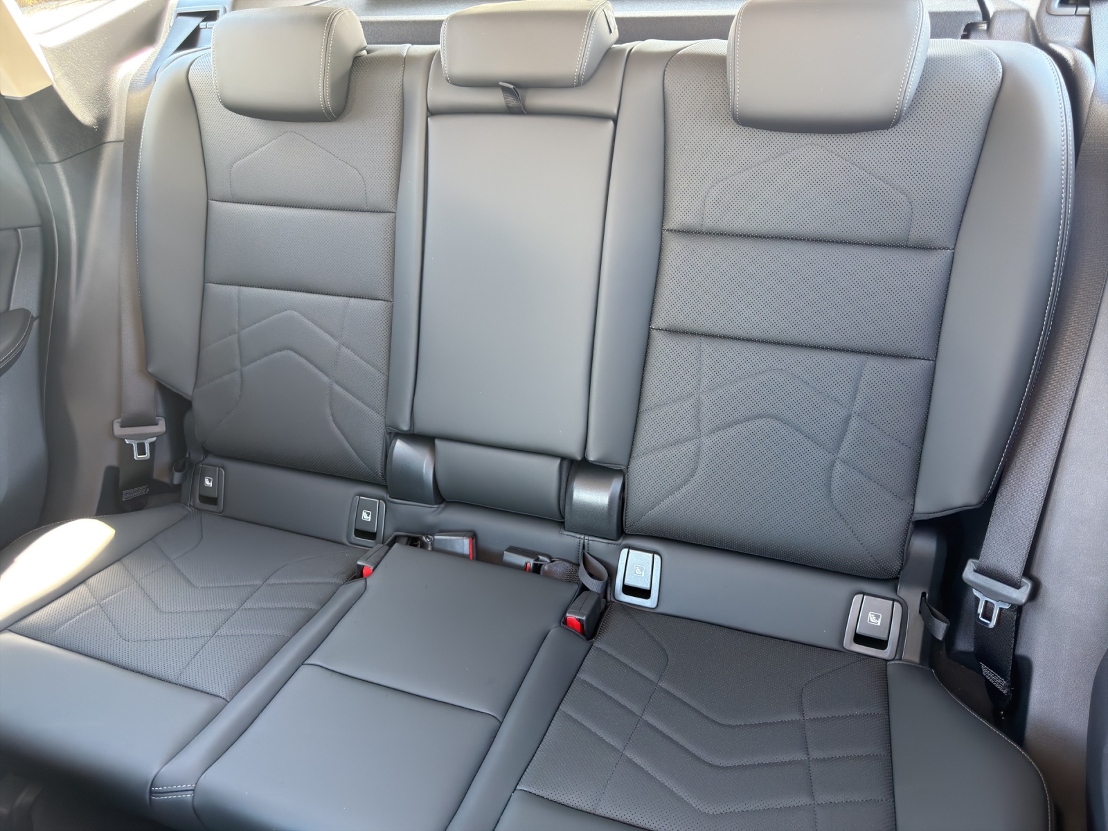 BMW X1 xDrive 20d 48V-image-15