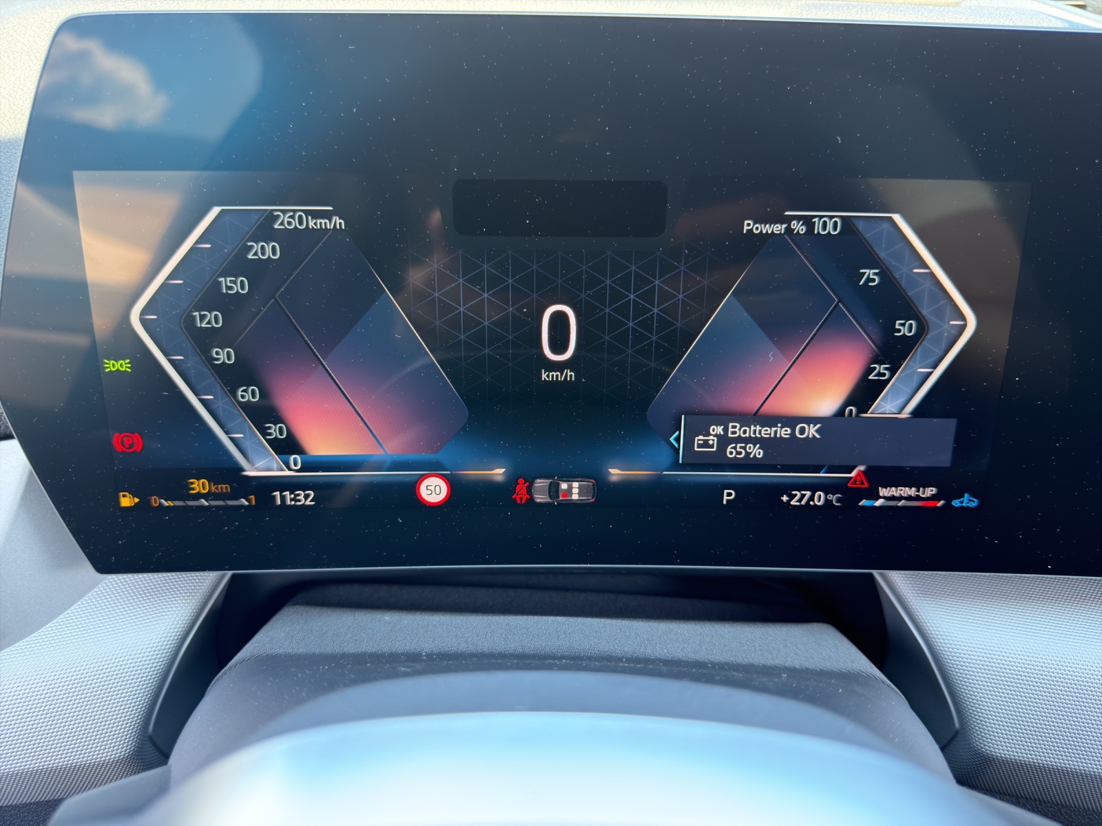 BMW X1 xDrive 20d 48V-image-12