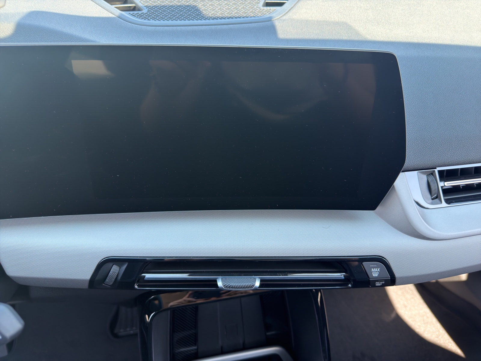BMW X1 xDrive 20d 48V-image-11