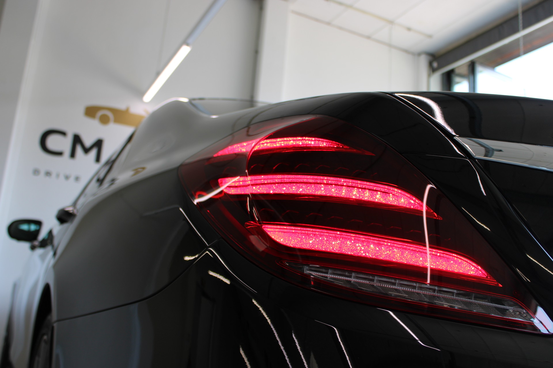MERCEDES-BENZ S 400 d L 4Matic 9G-Tronic-image-6