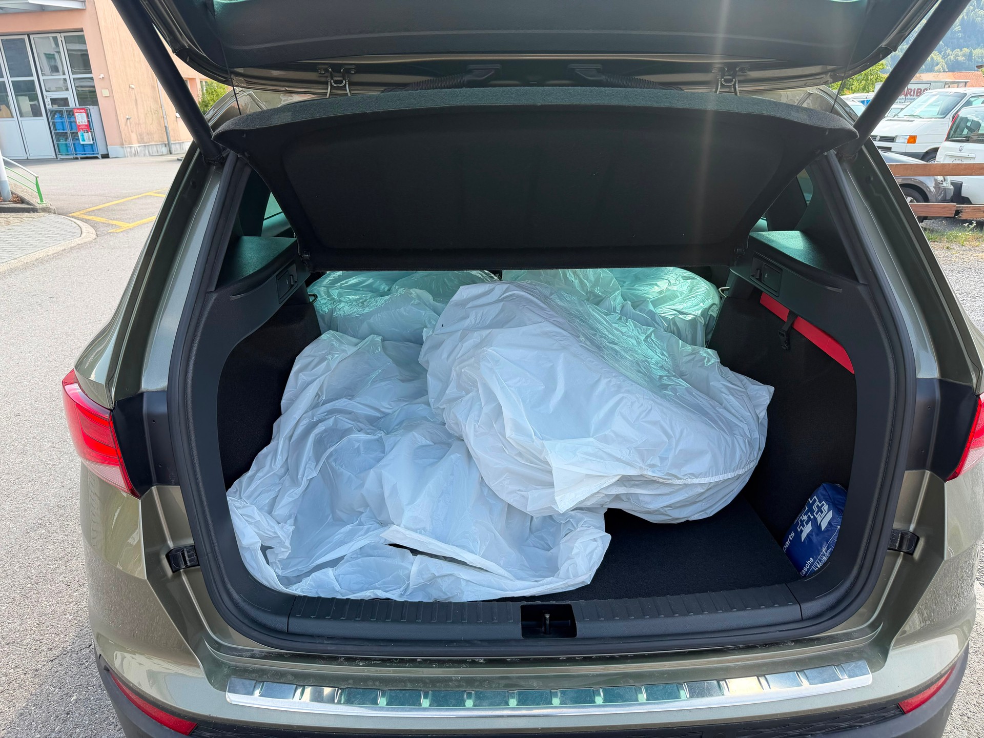 SEAT Ateca 2.0 TDI CR Xcellence 4Drive DSG-image-3