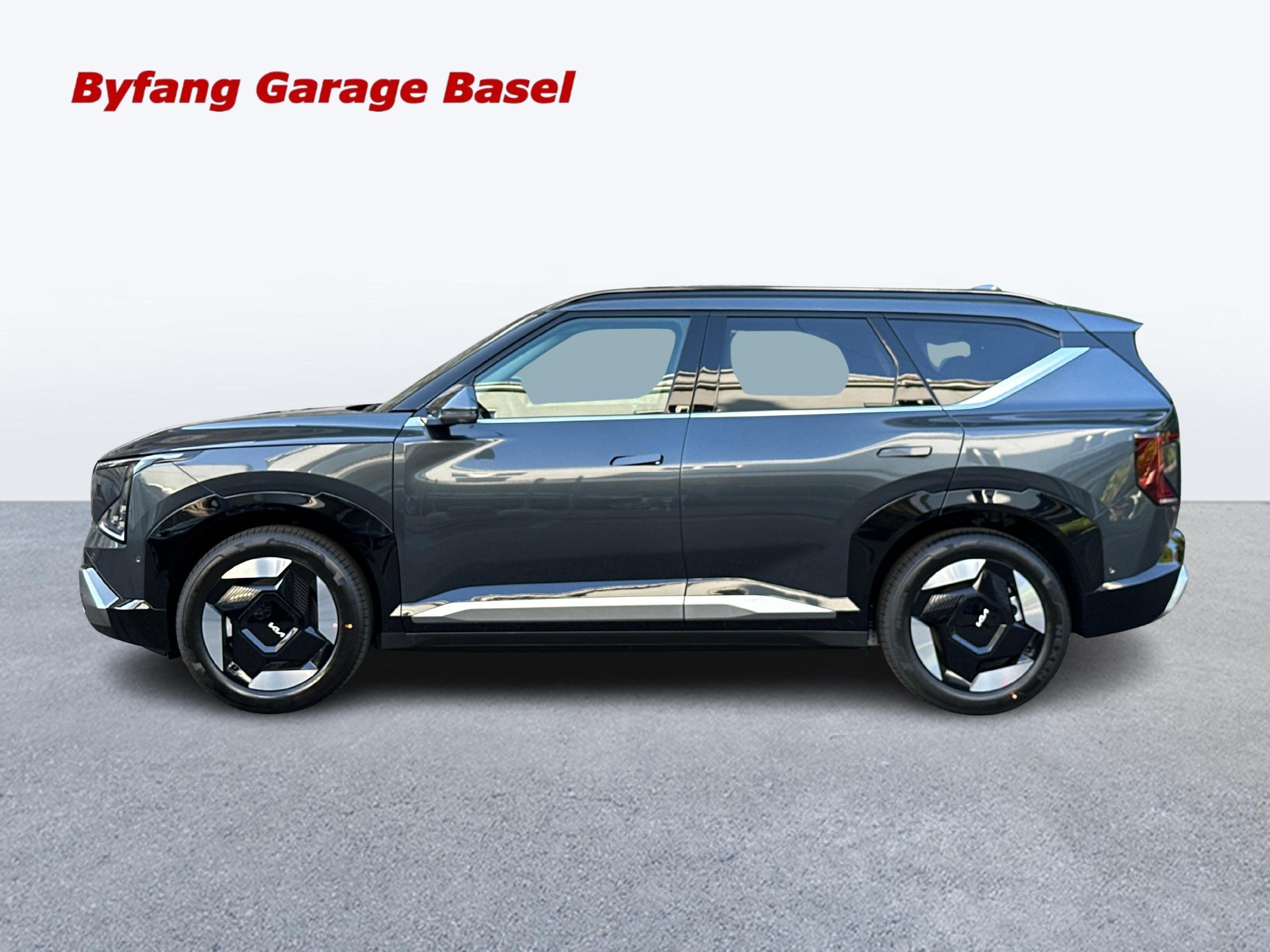 KIA EV5 81 kWh Earth 4x4-image-1