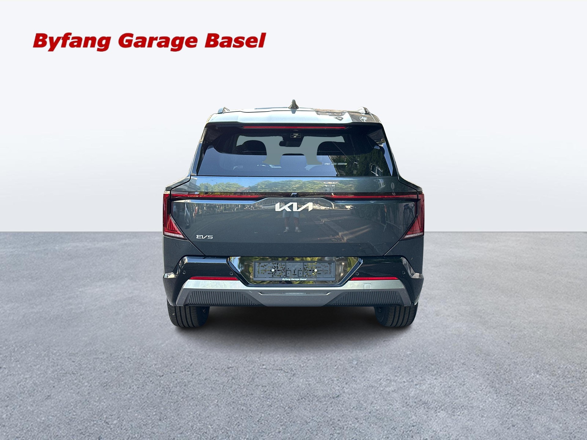 KIA EV5 81 kWh Earth 4x4-image-3