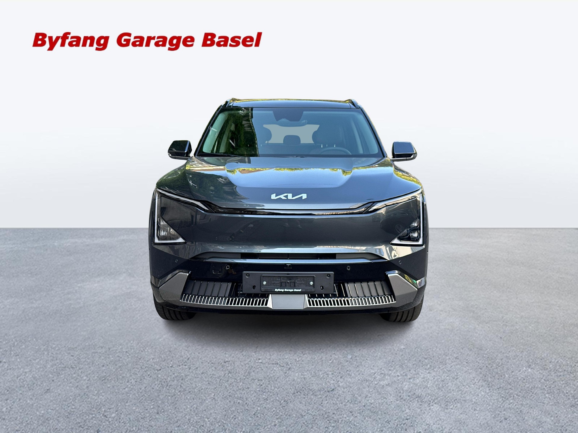 KIA EV5 81 kWh Earth 4x4-image-7