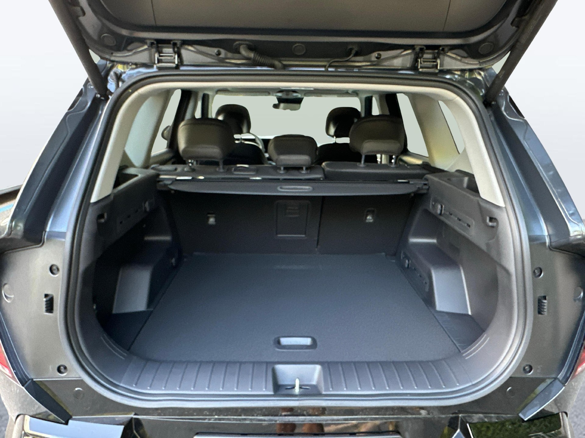 KIA EV5 81 kWh Earth 4x4-image-11