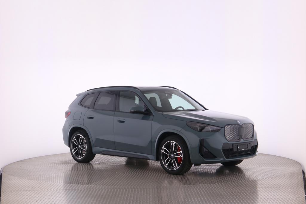 BMW iX1 30 xDrive-image-8