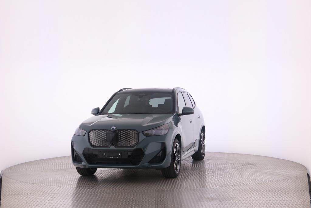 BMW iX1 30 xDrive-image-9
