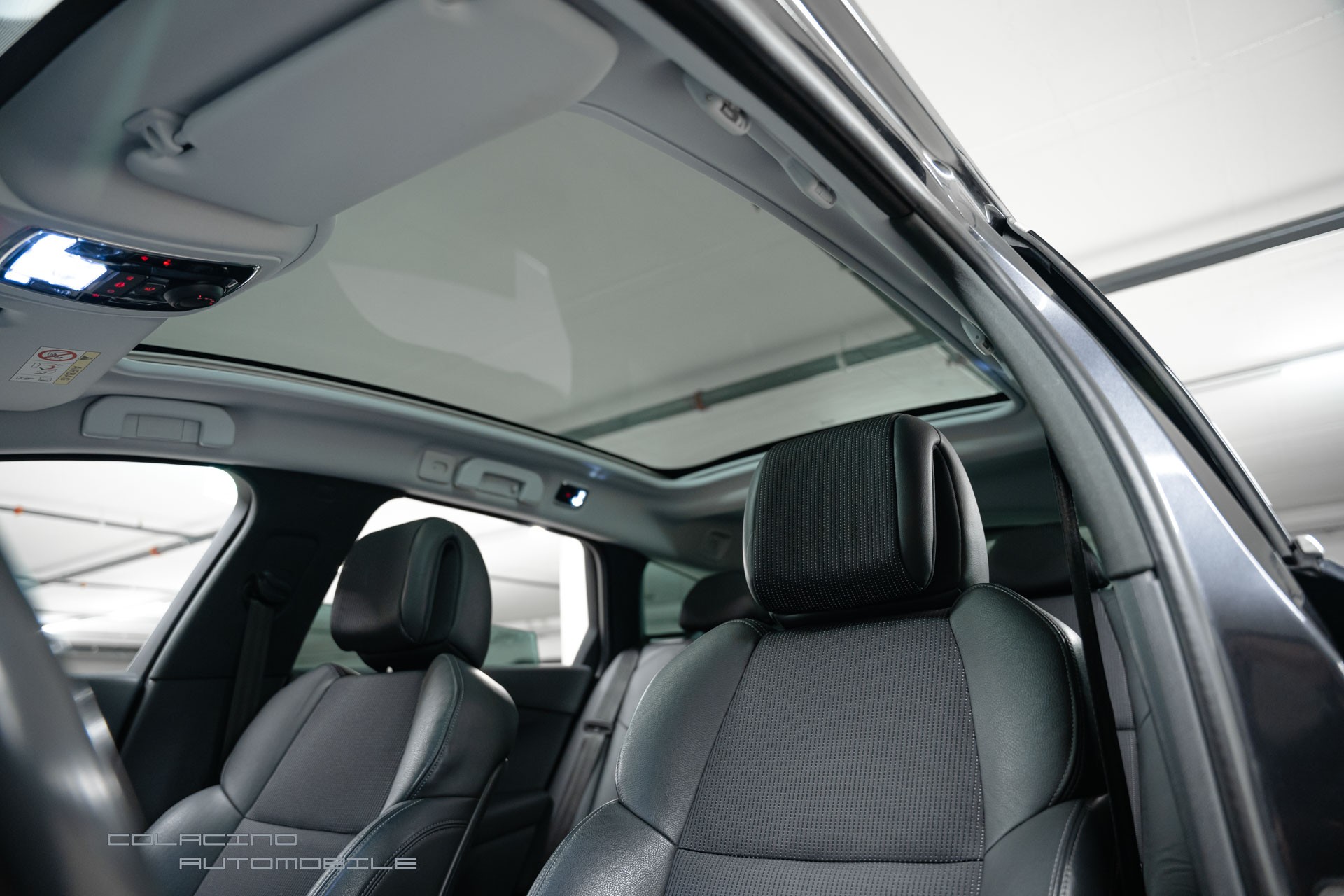 PEUGEOT 508 SW 1.6 THP Active Automatic-image-28