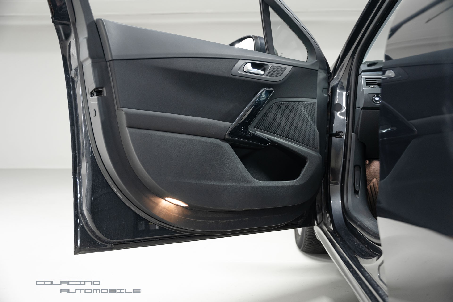 PEUGEOT 508 SW 1.6 THP Active Automatic-image-16
