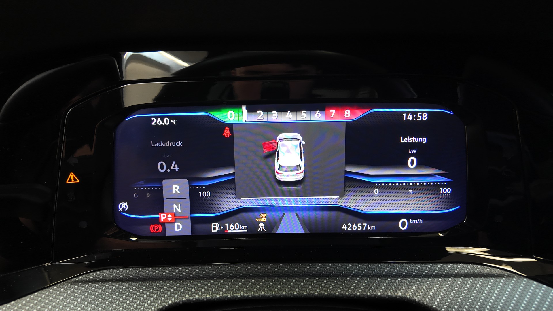 VW Golf 2.0 TSI R DSG 4Motion-image-24