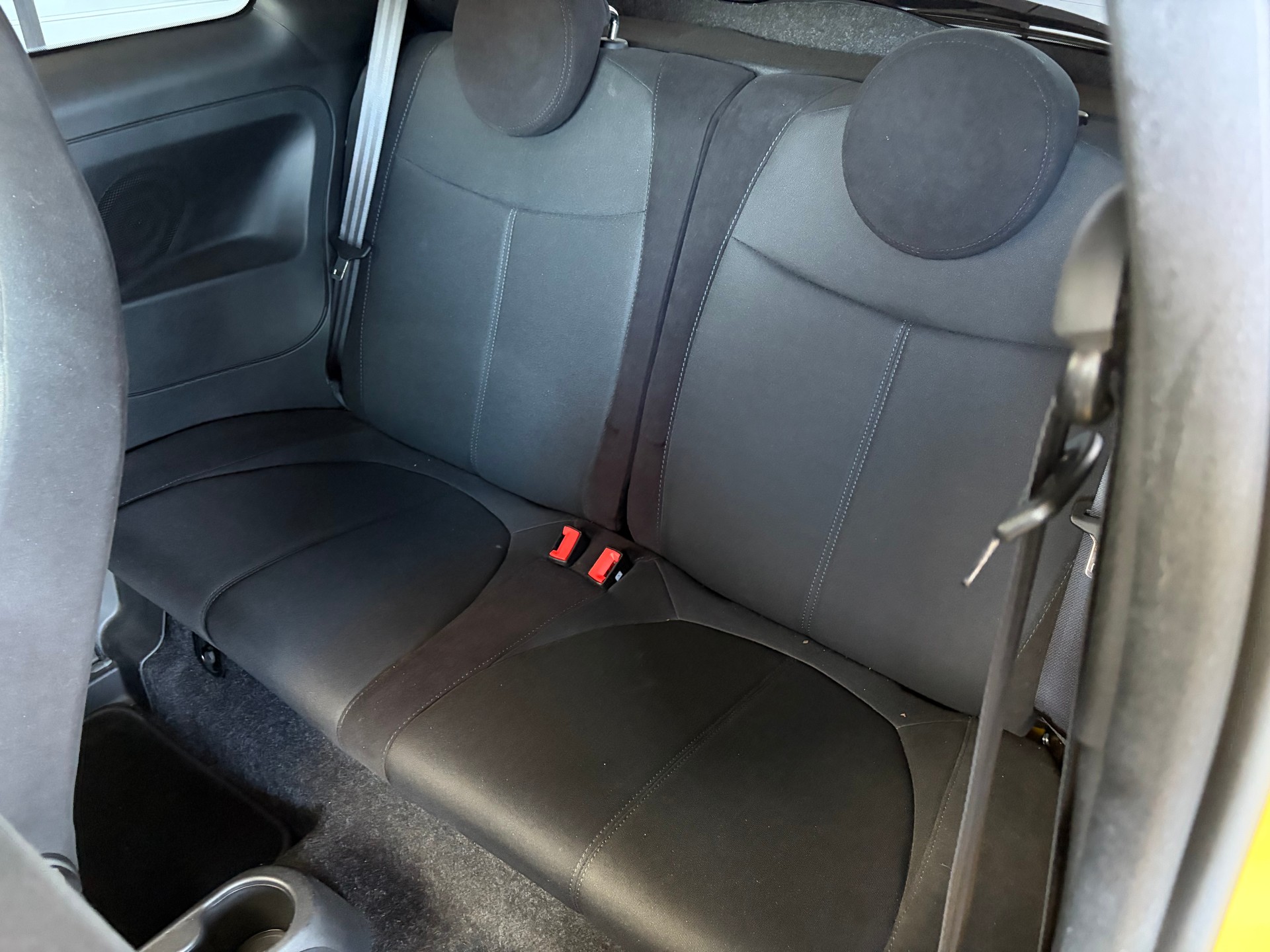 FIAT 595C 1.4 16V Turbo Abarth Pista-image-9