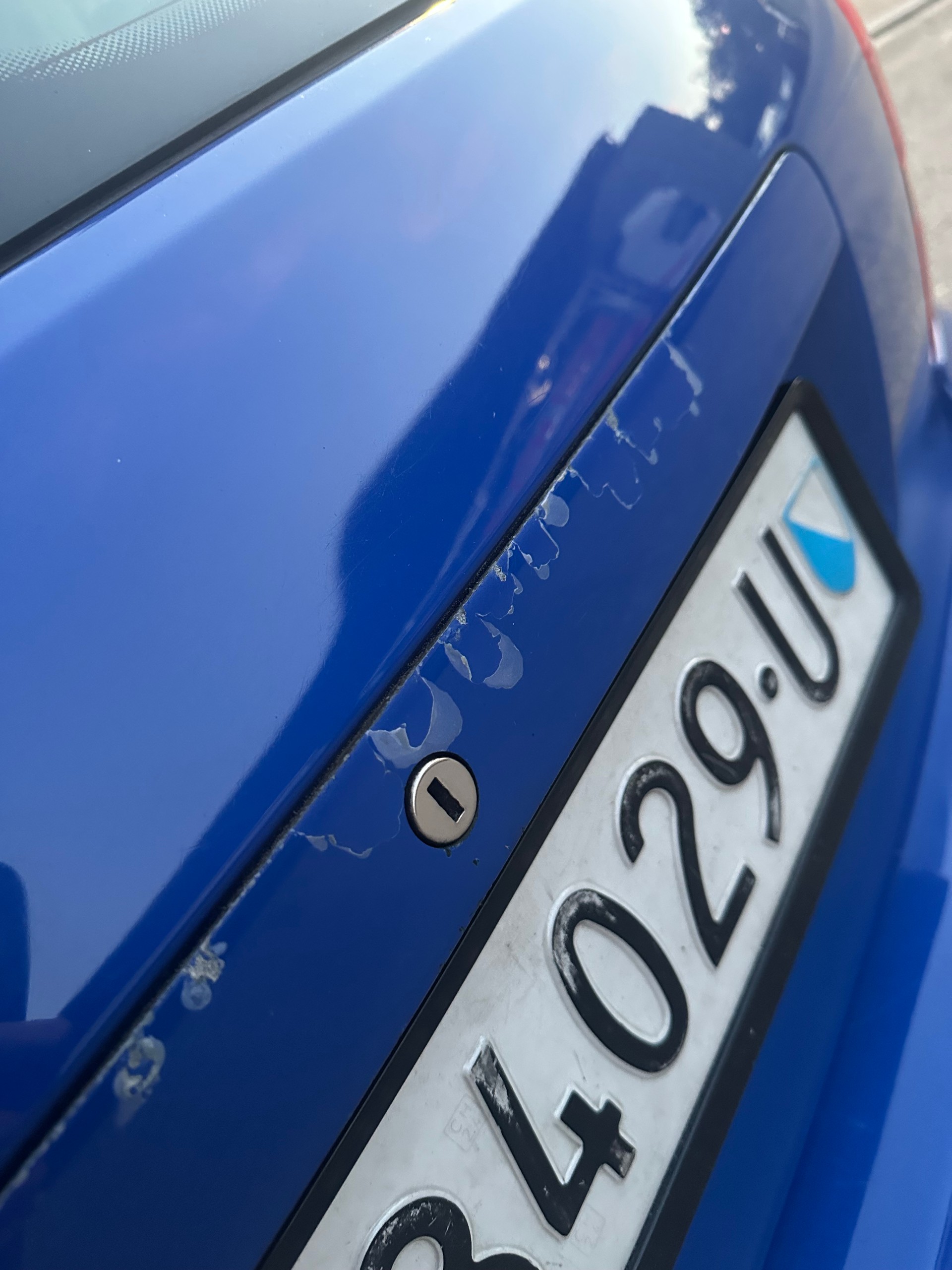 AUDI S4 Avant quattro-image-4