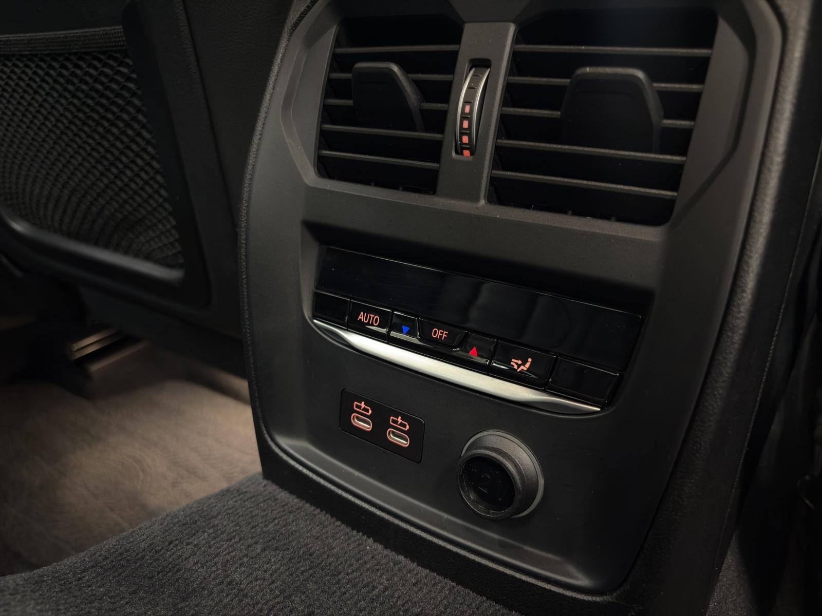 BMW 330e SPORT LINE-image-20