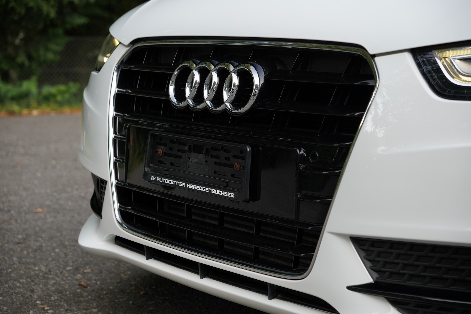AUDI A5 Cabriolet 1.8 TFSI-image-12