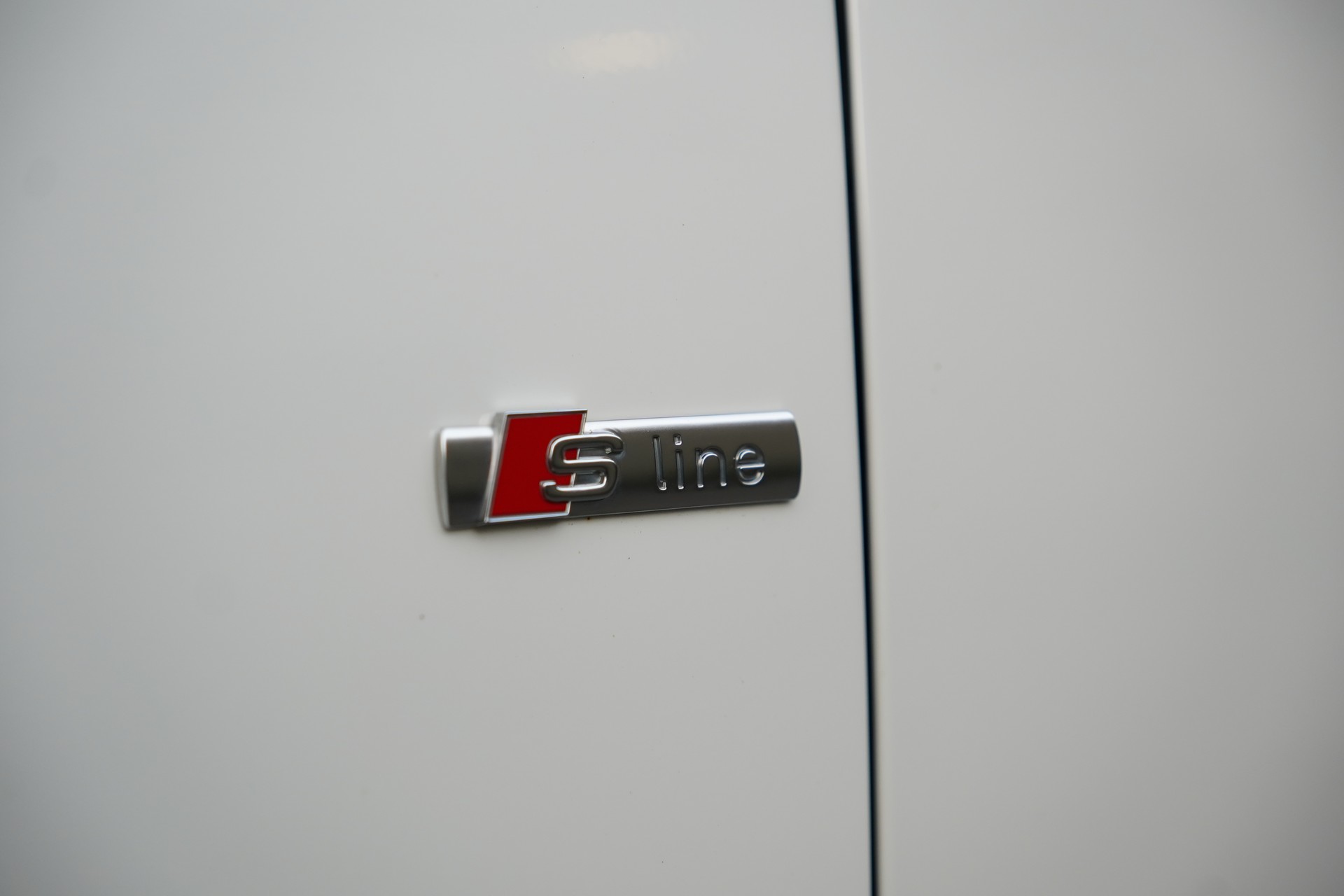 AUDI A5 Cabriolet 1.8 TFSI-image-11