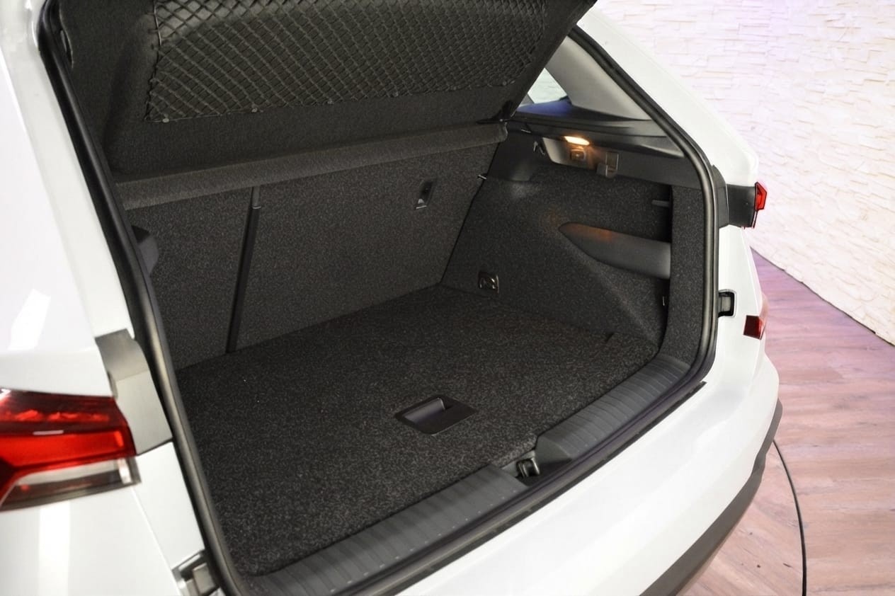 SKODA Kamiq 1.5 TSI Monte Carlo DSG-image-24