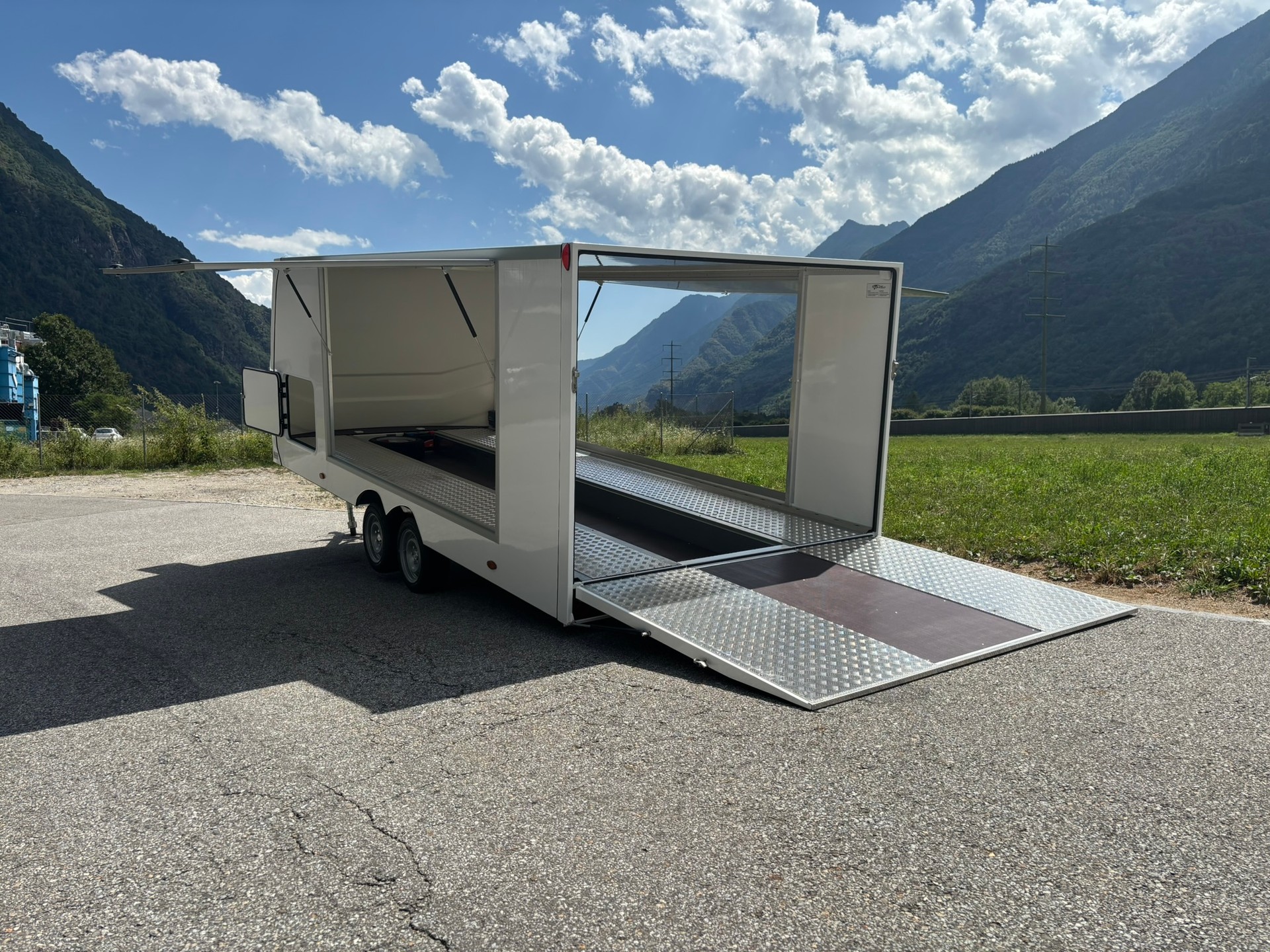 TURATELLO C35