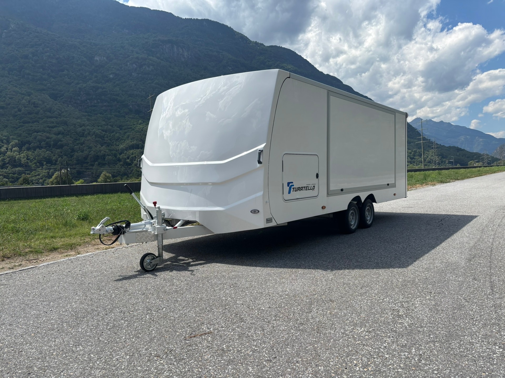 TURATELLO C35-image-5