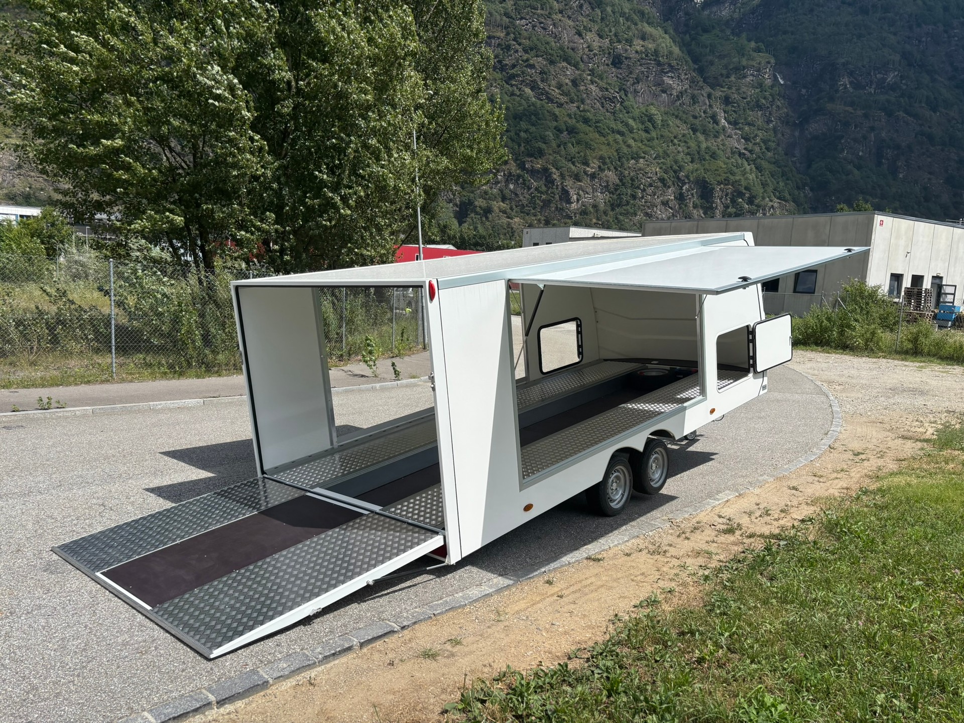 TURATELLO C35-image-2