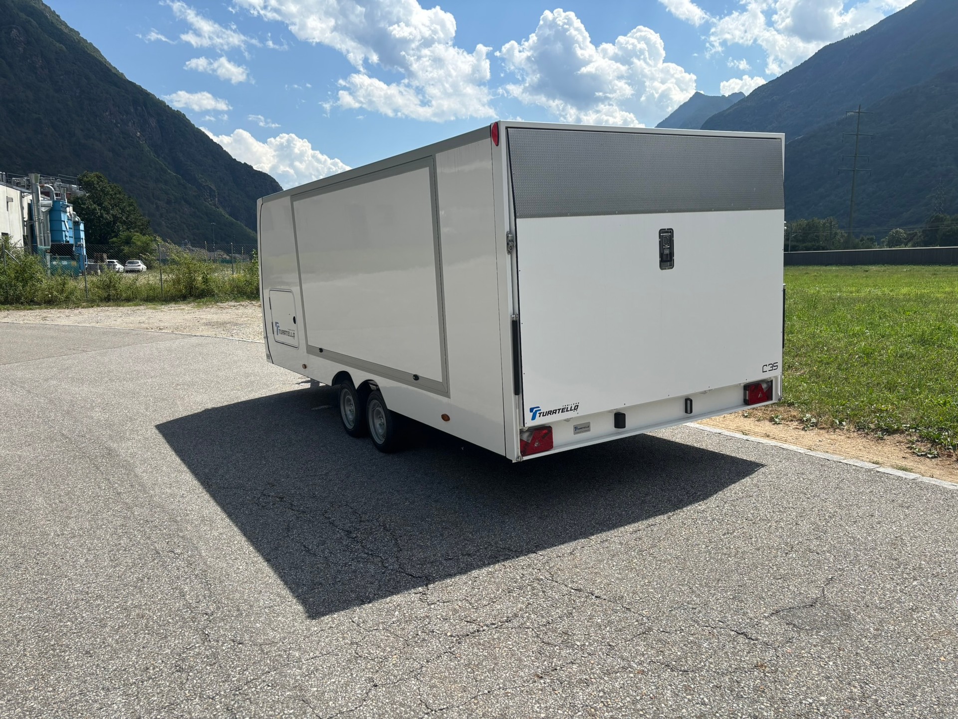 TURATELLO C35-image-7