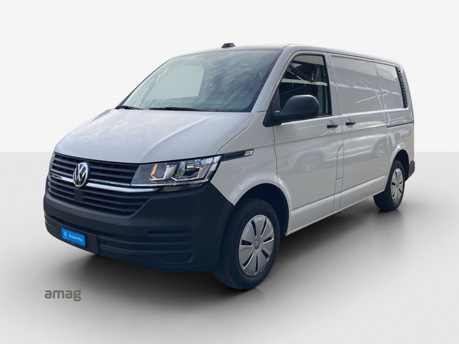VW T6.1 2.0 TDI-image-0