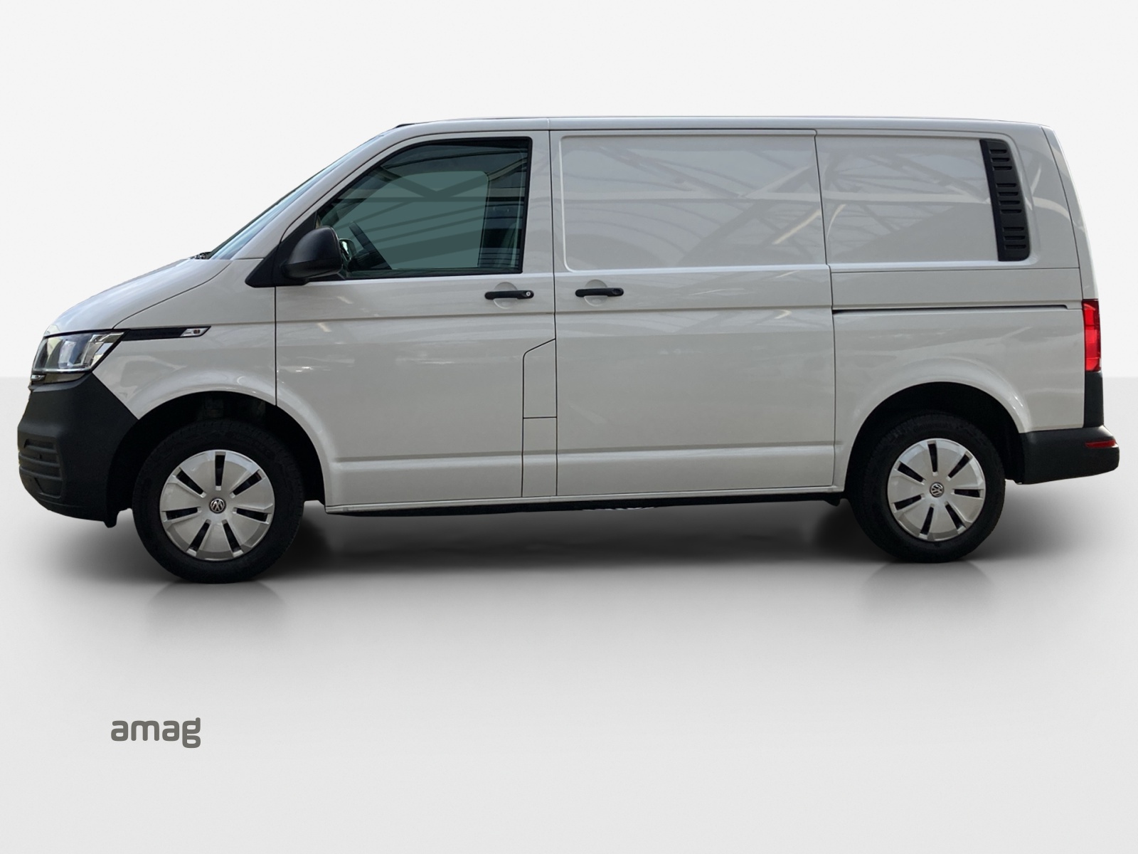 VW T6.1 2.0 TDI-image-1