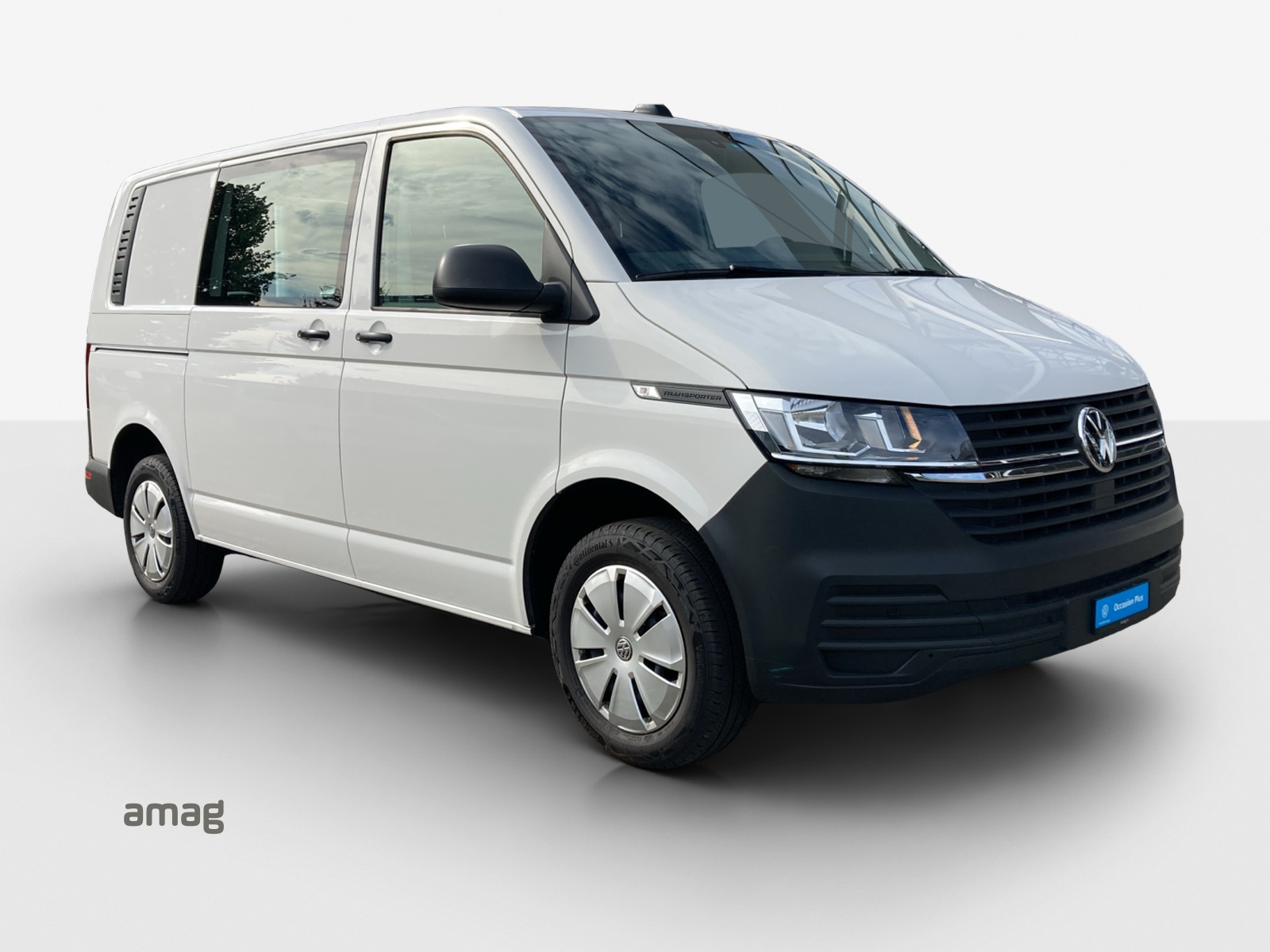 VW T6.1 2.0 TDI-image-5