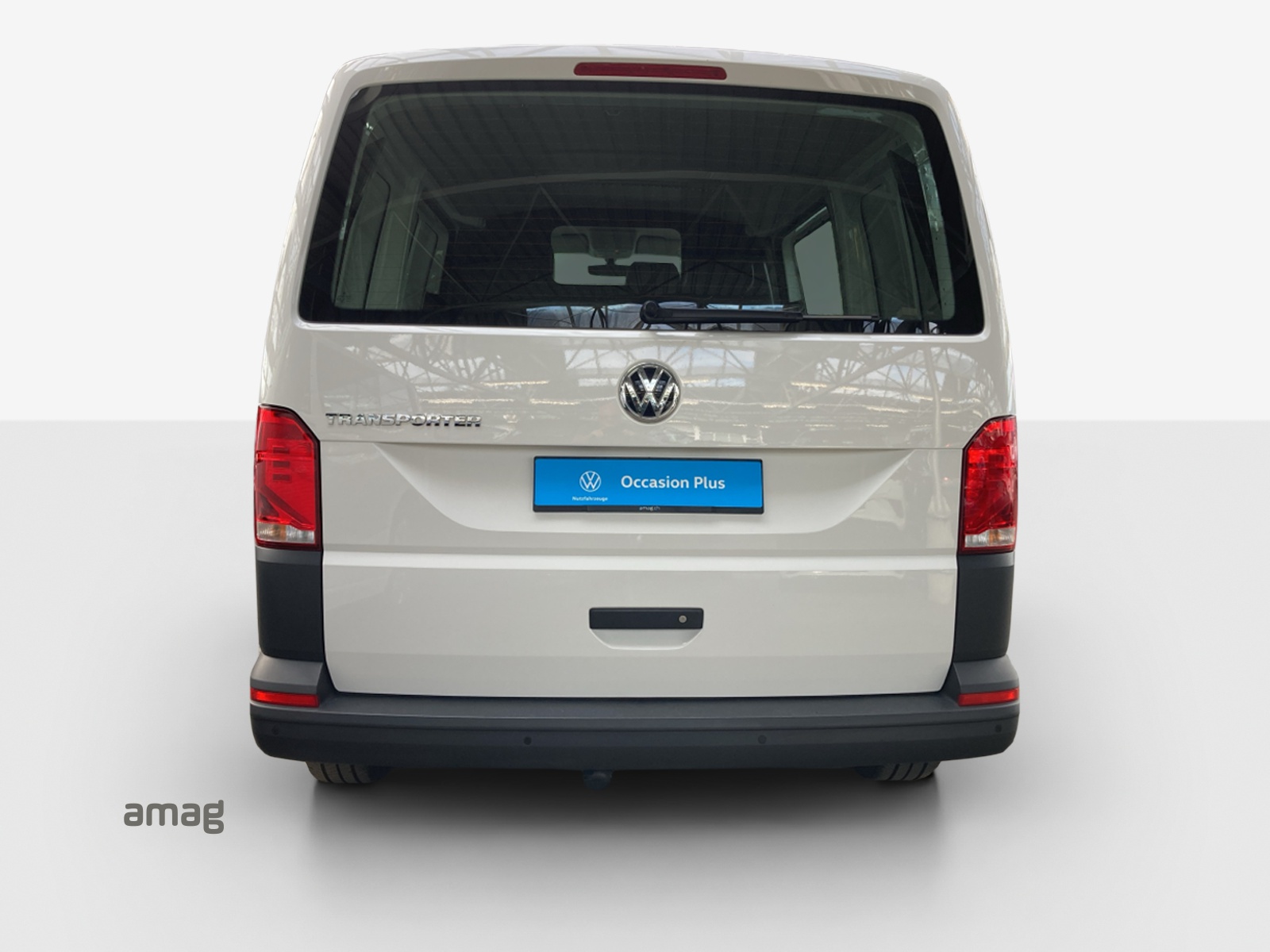 VW T6.1 2.0 TDI-image-3