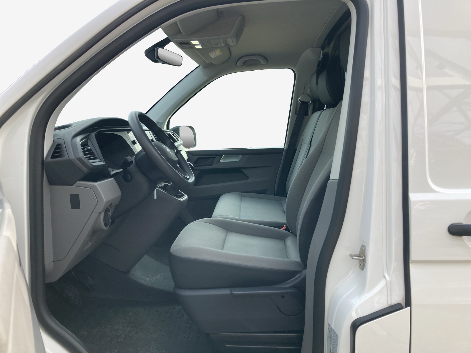 VW T6.1 2.0 TDI-image-7