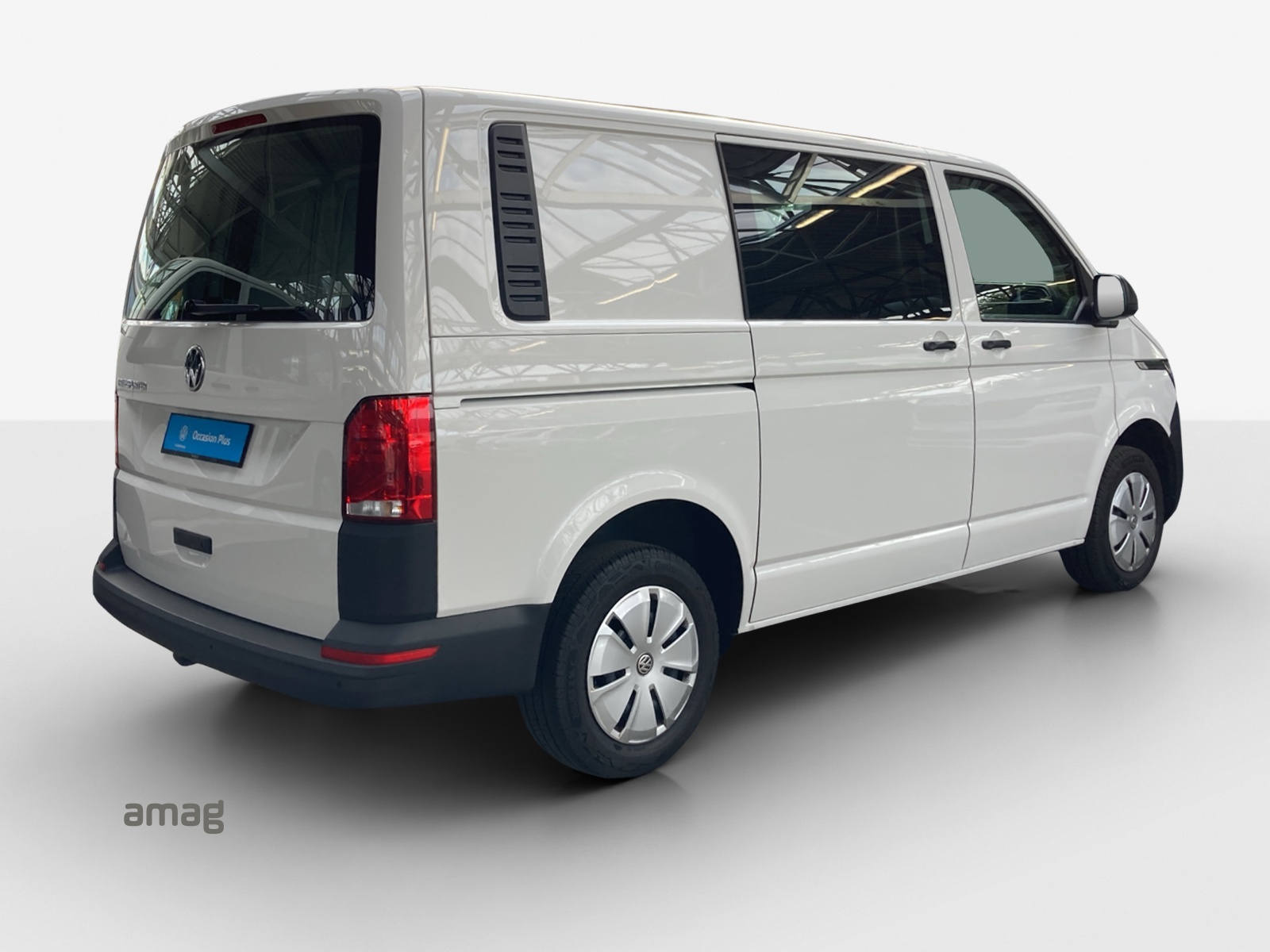VW T6.1 2.0 TDI-image-4