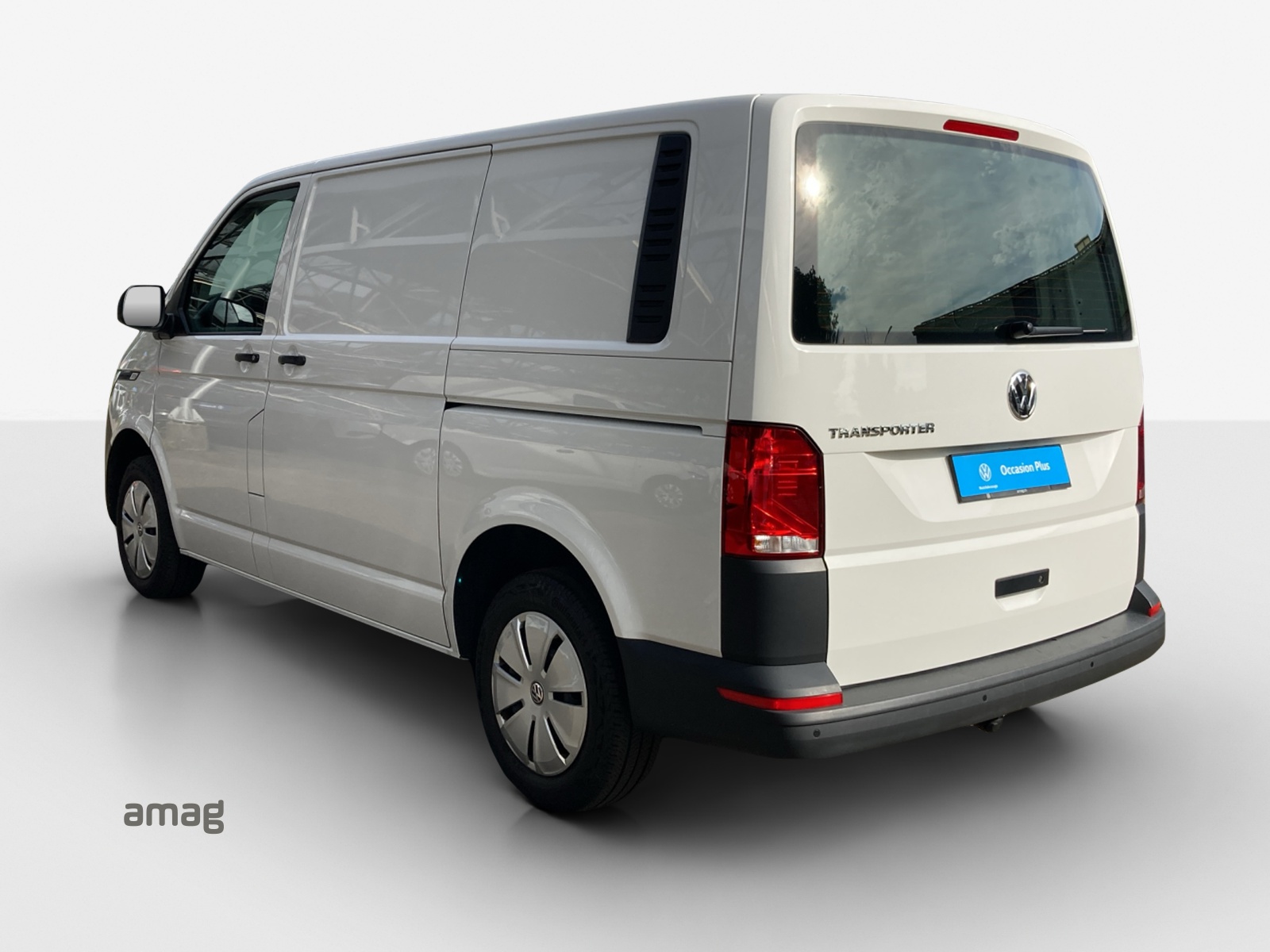 VW T6.1 2.0 TDI-image-2
