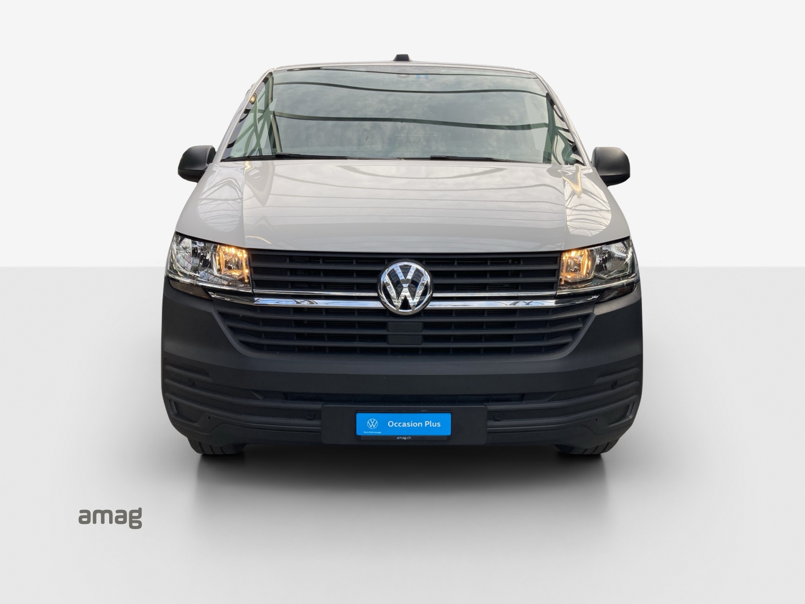 VW T6.1 2.0 TDI-image-6
