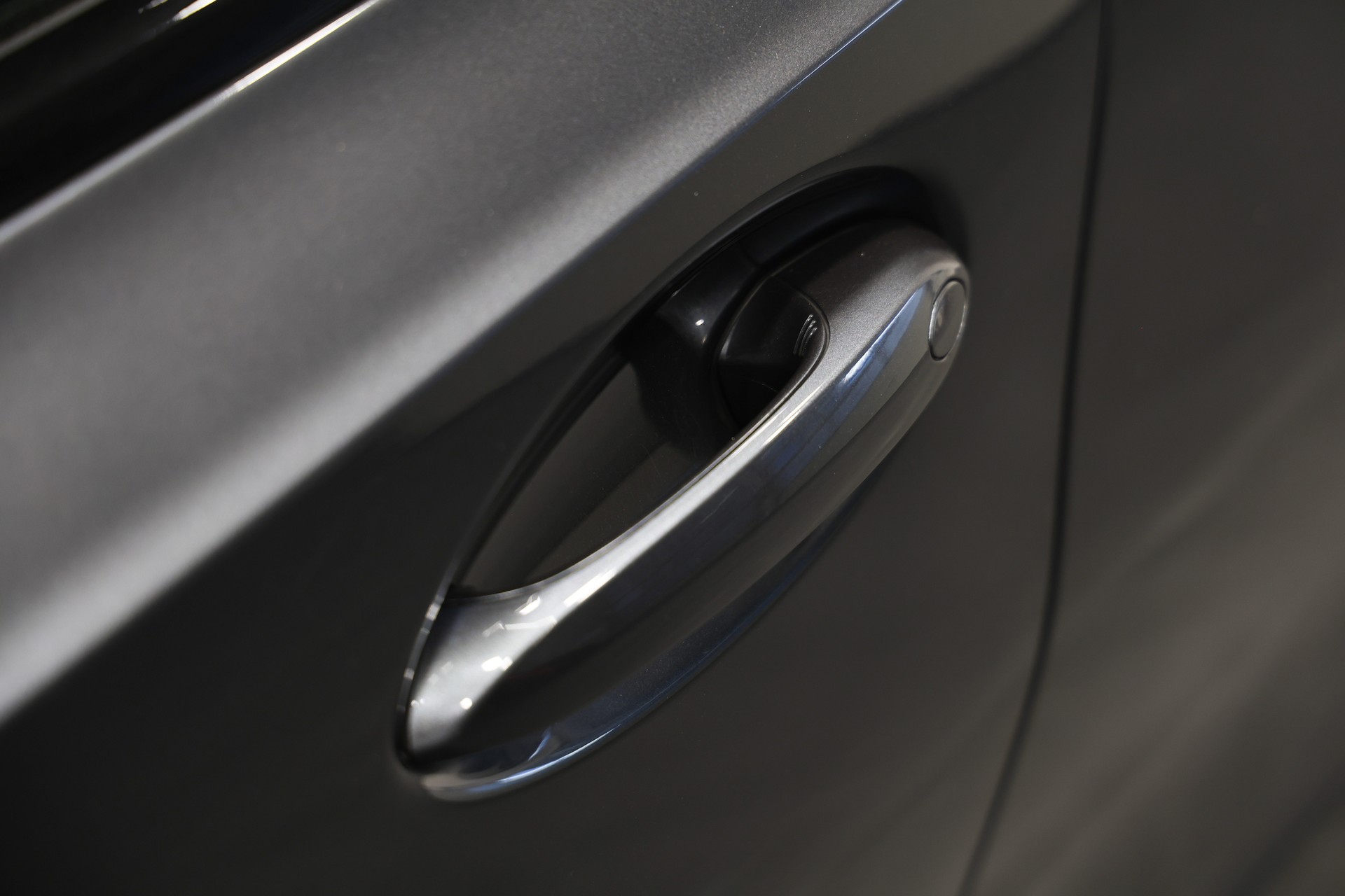 BMW 320d M Sport Steptronic-image-18