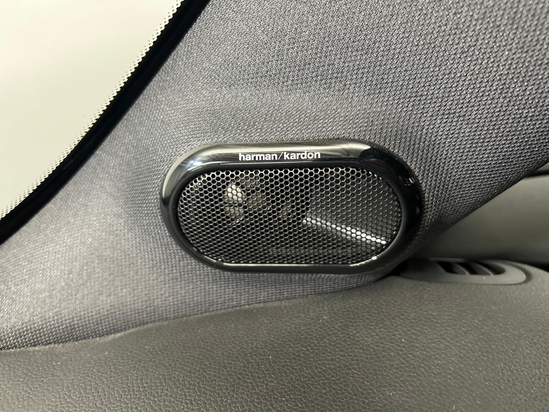 MINI F55 2.0i Cooper S-image-14
