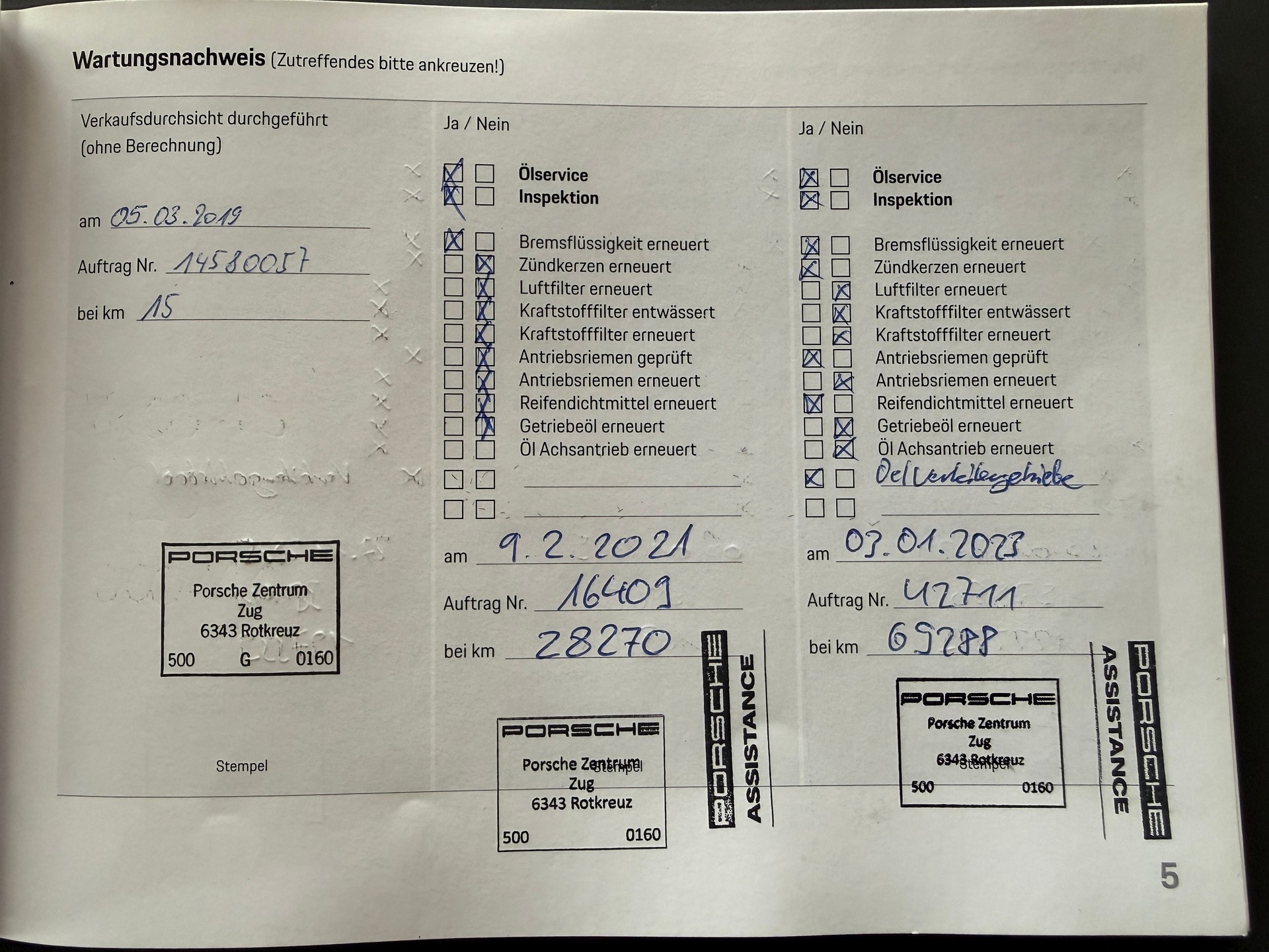 PORSCHE Cayenne Turbo ***DISTANZREGELUNG***-image-28