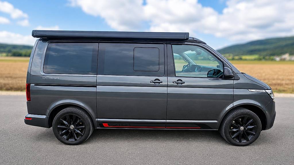 VW T6.1-image-1