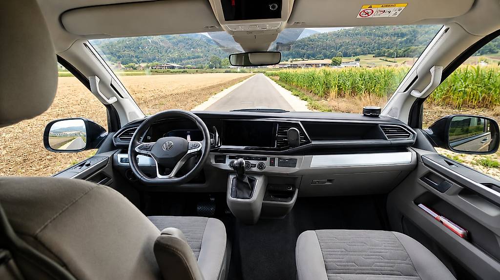 VW T6.1-image-4