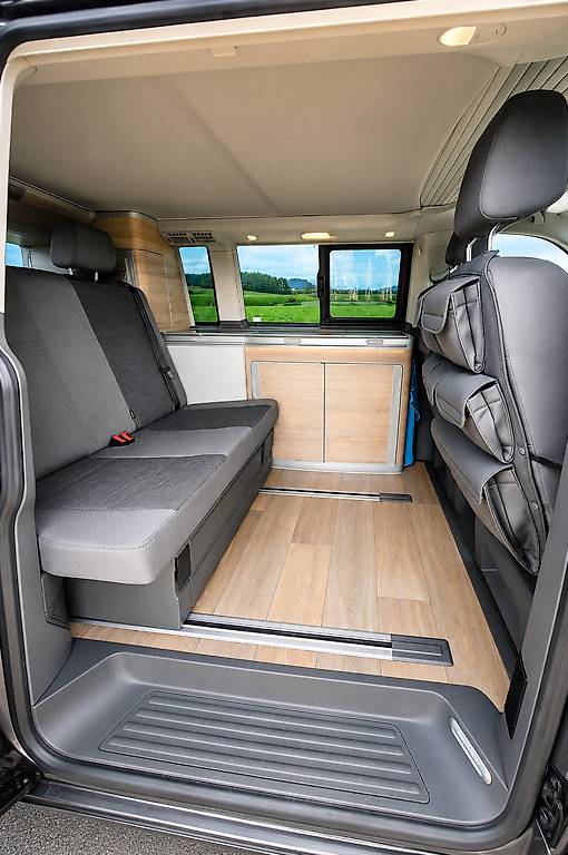 VW T6.1-image-3