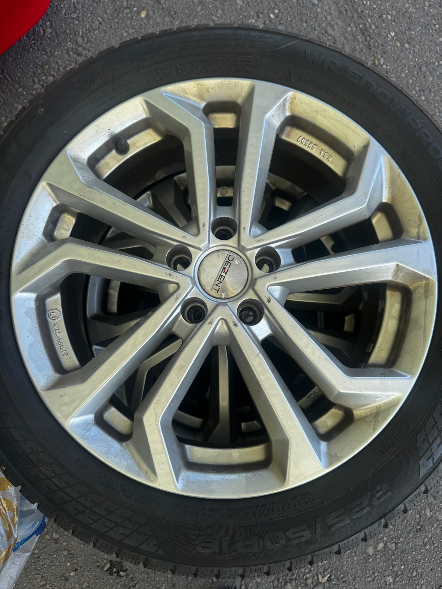 CUPRA Ateca 2.0TSI 4Drive DSG-image-13