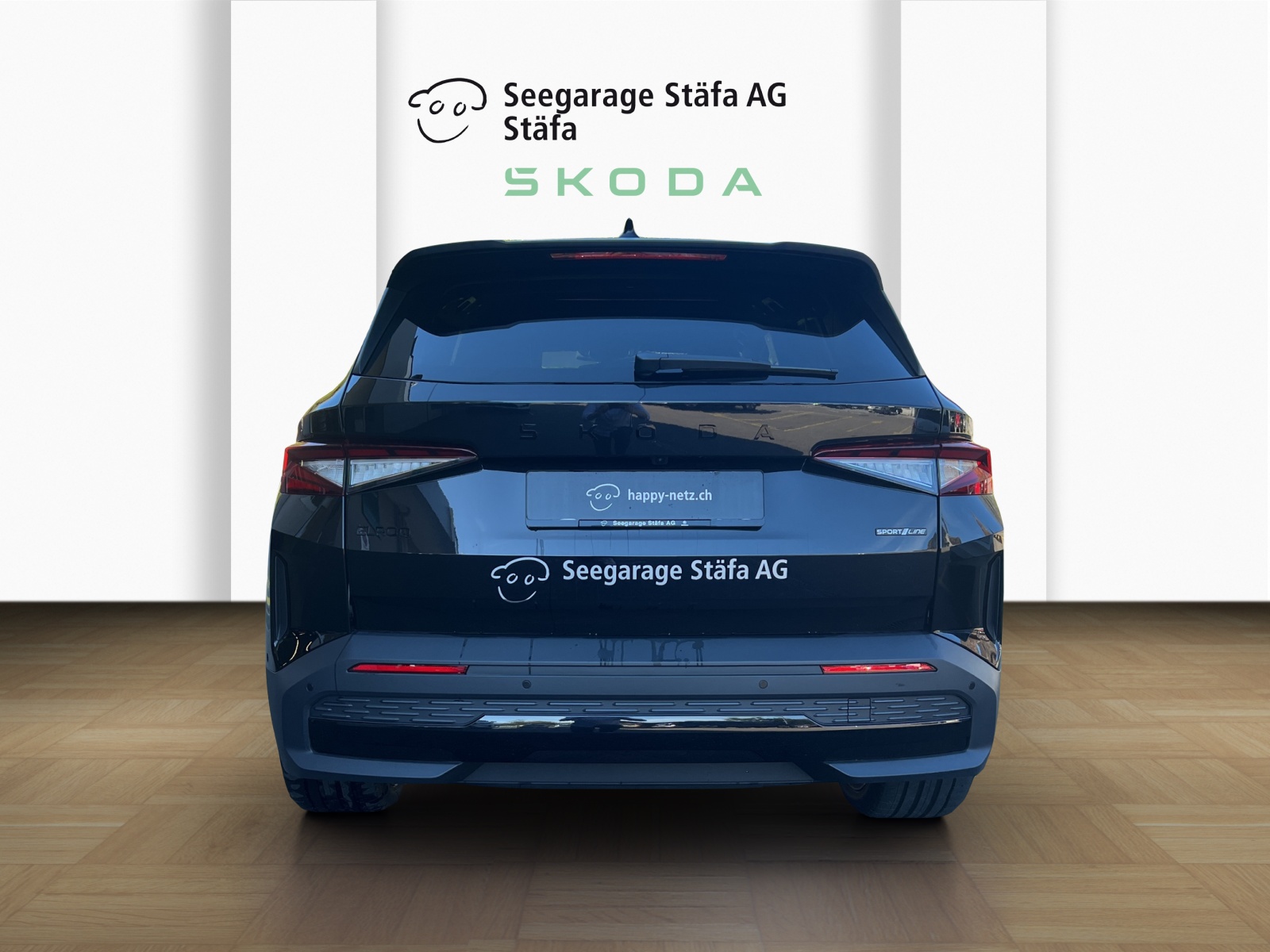 SKODA Elroq 85x Sportline 4x4-showroom-element-3