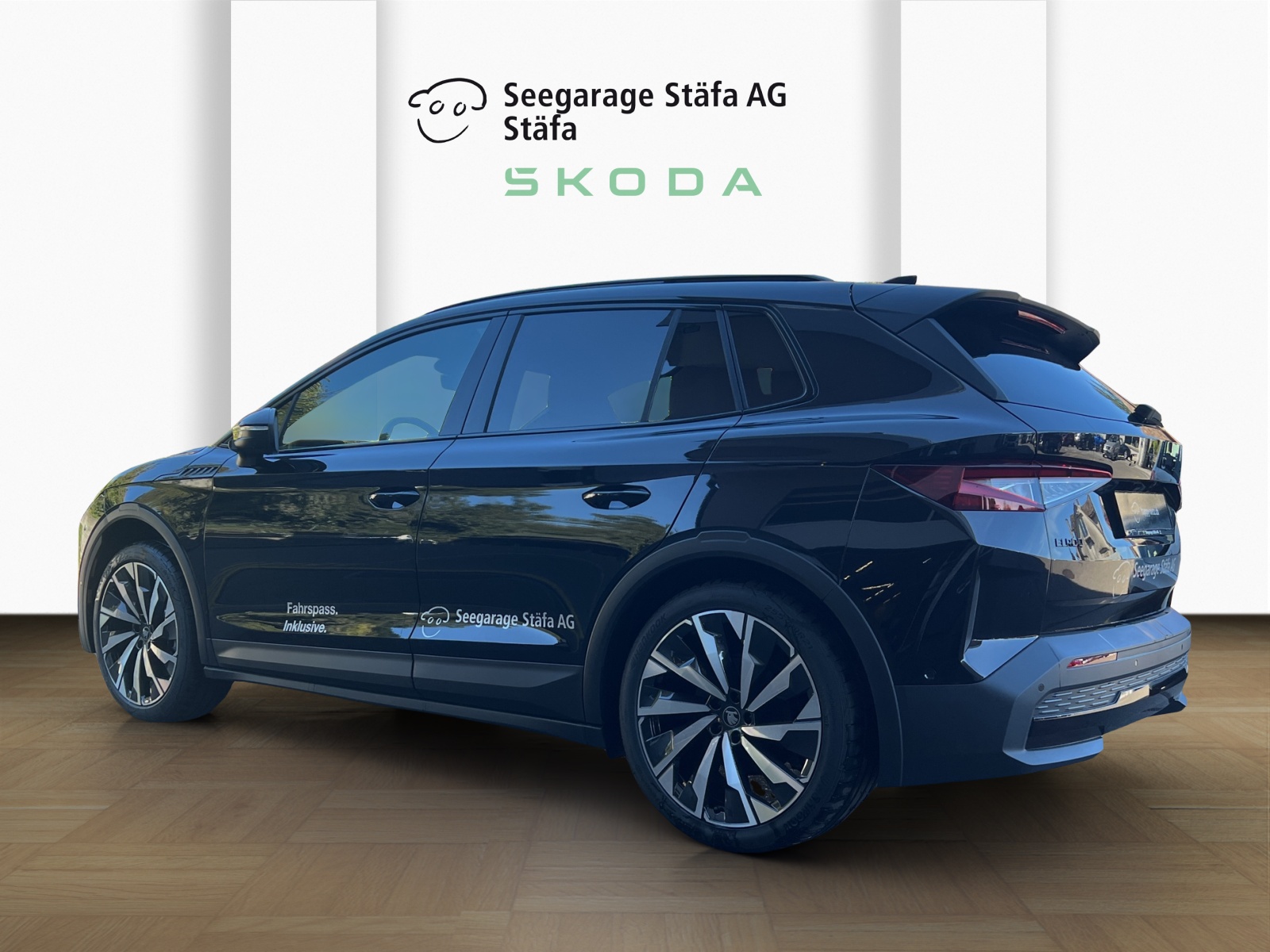 SKODA Elroq 85x Sportline 4x4-showroom-element-2
