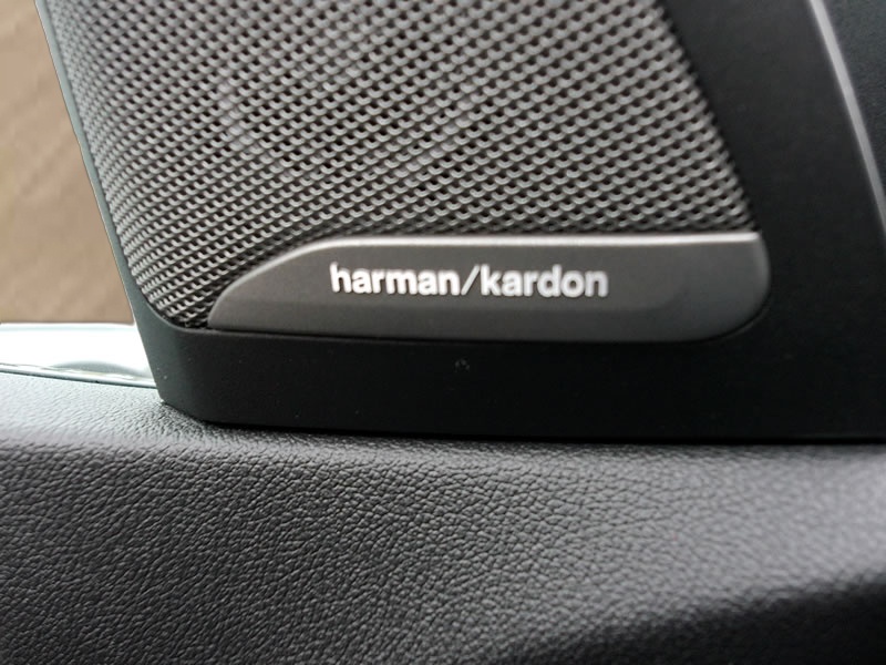 BMW X5 xDrive 30d Steptronic-image-23