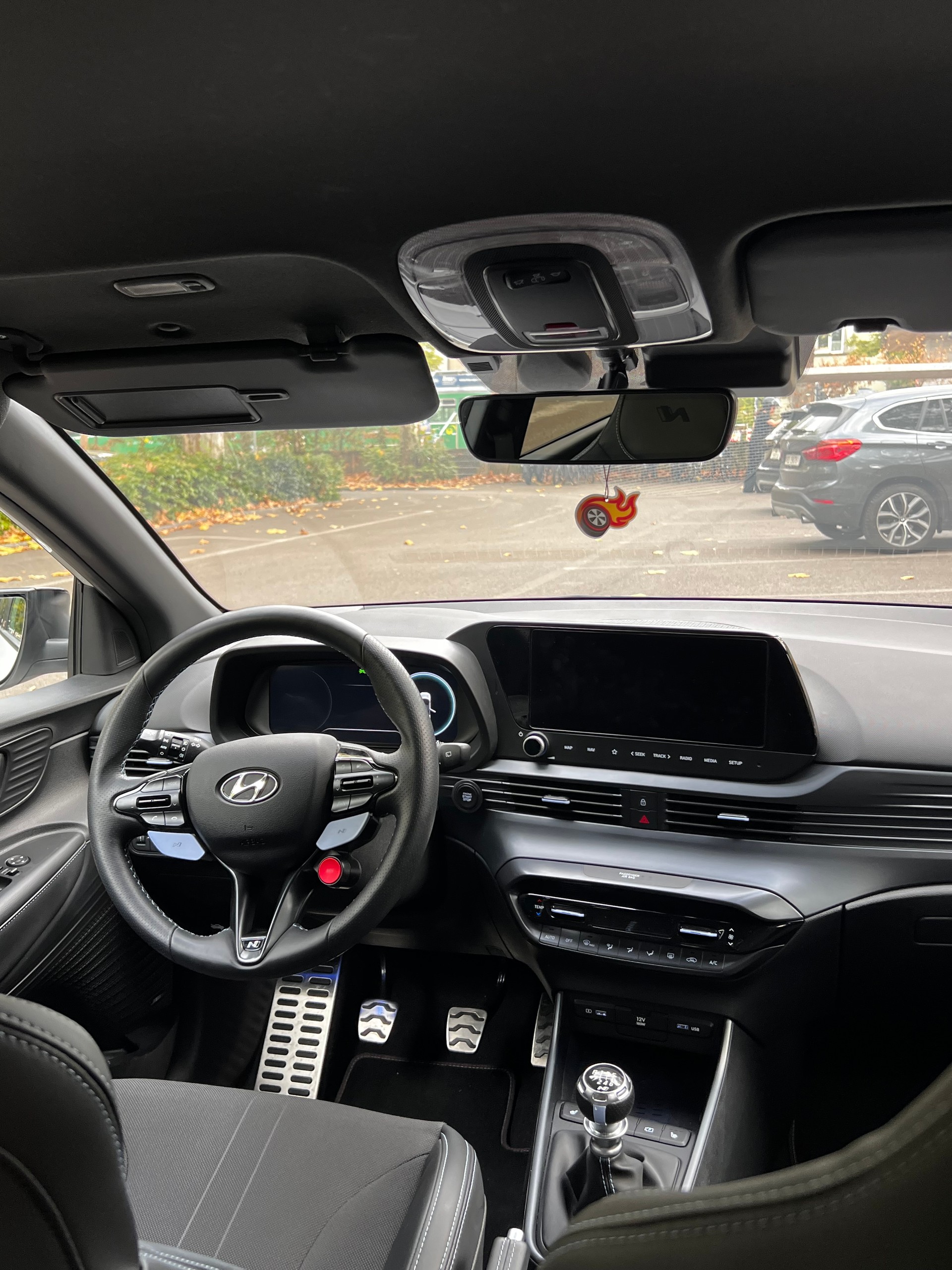 HYUNDAI N 1.6 T-GDi-image-3